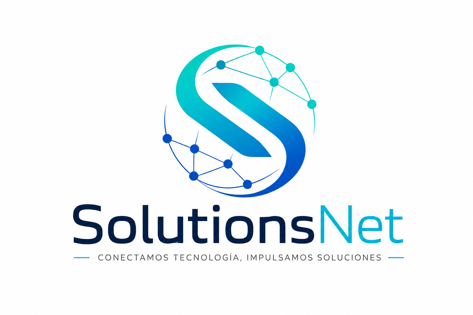 SolutionsNet México